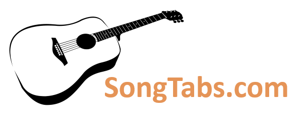 SongTabs.com logo